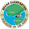 Logo for Bevar overfarten Kulhuse-Sølager